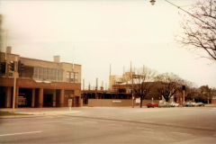 N2012-05-14-8-0026-Small