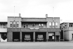 fire-service-old-543-Small