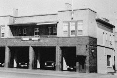 fire-service-old-544-Small