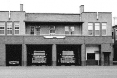 fire-service-old-548-Small