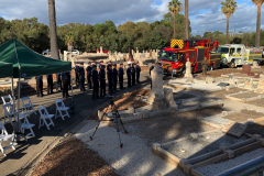 42D4D3D1-1478-4970-827F-BC58C32DDDF8_1_105_c