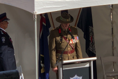 6D61CF1C-E5AC-4A60-94A7-7BF1559456E4_1_105_c