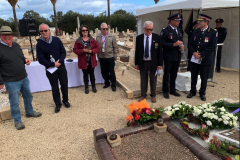 A8AD7486-D56D-4AA8-8A48-200642908426_1_105_c