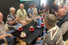 Image-14-9-2023-at-8.28-am-copy