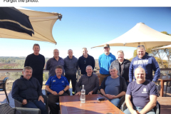 Image-5-8-2024-at-7.28-am