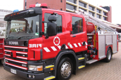 05_06-Scania-1-