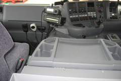 05_06-Scania-Radios