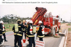 1989-Radiatrion-Exercise-