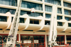 1992-Aerial-in-front-of-HQ