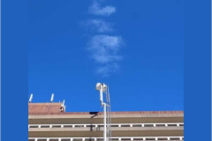 45-Bronto