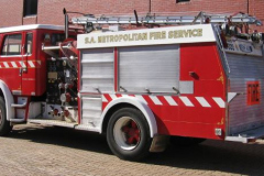 Acco-GP-Pumper