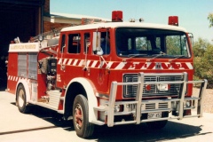 Acco-GP