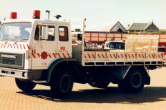 Acco-Platform-truck