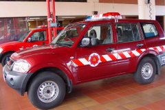 Car-20