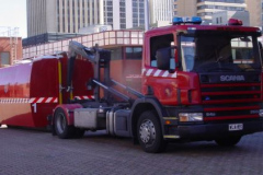 Hook-Truck-1