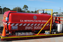 Pt-Lincoln-BWC-pod