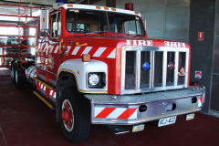 Pt-Lincon-Hook-Truck