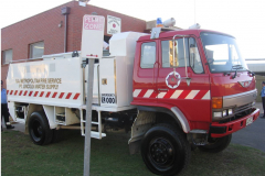 Pt-Lincon-old-BWC