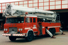 RFW-Snorkel-2
