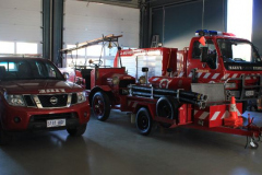 Renmark-Rosa-Trailer-Pump