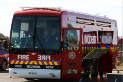 Scania-Comms-Bus