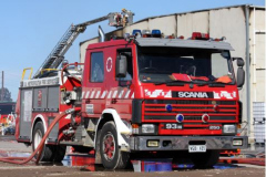 Scania-GP-Pump