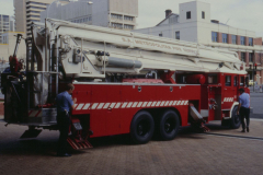Snorkel-1