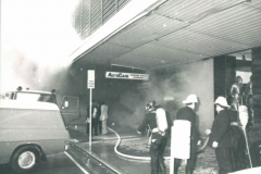 s-Centrepoint-40
