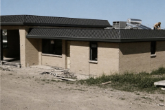 Christie-Downs-build-10