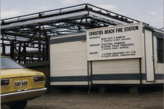 Christie-Downs-build-13