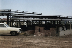 Christie-Downs-build-16