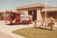 Christie-Downs-build-2