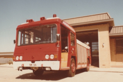 Christie-Downs-build-9