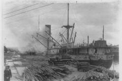 1924-City-Of-Singapore-003