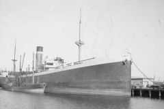1924-City-of-Singapore-001