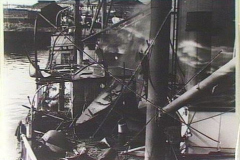 1924-City-of-Singapore-0021