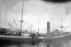 1924-City-of-Singapore-0024