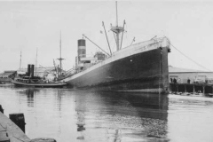 1924-City-of-Singapore-0026