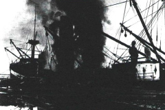 1924-City-of-Singapore-006