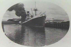 1924-City-of-Singapore-008
