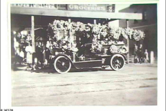 1924-Fireman-funeral-City-of-Singapore-fire-01