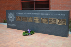 Rememberance-Wall-SAMFS