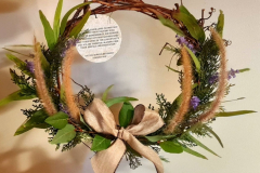 City-Of-Singapre-wreath-1-Custom City-Of-Singapre-wreath-1-Custom
