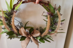 City-of-Singapore-Wreath-3-Custom City-of-Singapore-Wreath-3-Custom