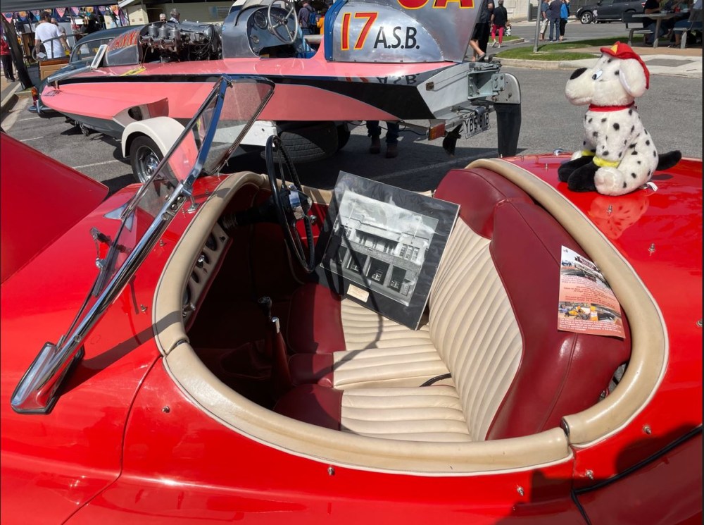 CO-Jag-3