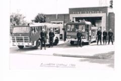 Elizabeth-Fire-Station-1980-Custom