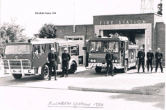 image001-Custom