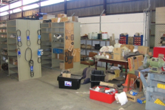IMG_0098-Custom