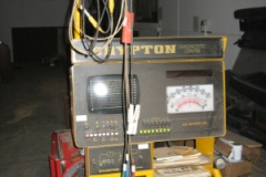 IMG_0101-Custom