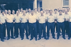 Image-30-1-2026-at-1.54-pm-1